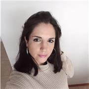 Clases particulares en nivel primario, secundario, terciario y universitario